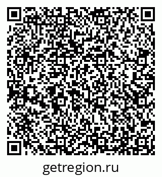 79100691144