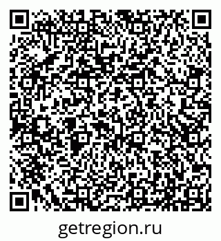 79100691146