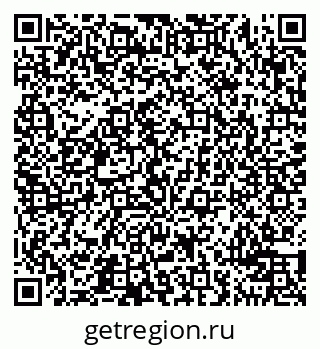 79100691147