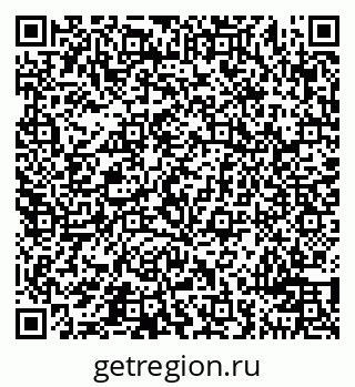 79100691148