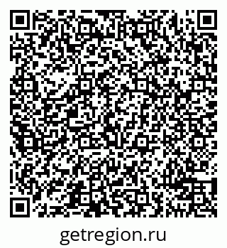 79100691149