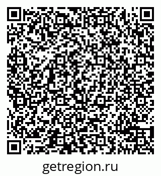 79100691150