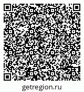 79100691151