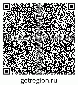 79100691152