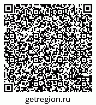 79100691154