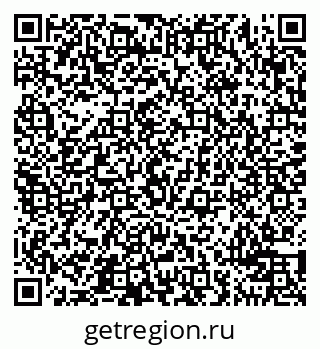 79100691155