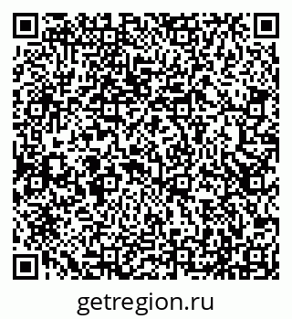 79100691157
