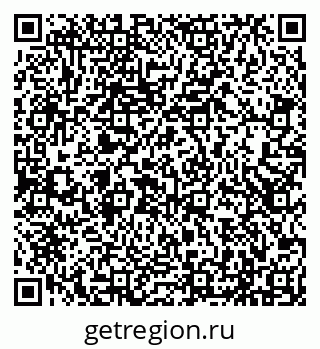 79100691158