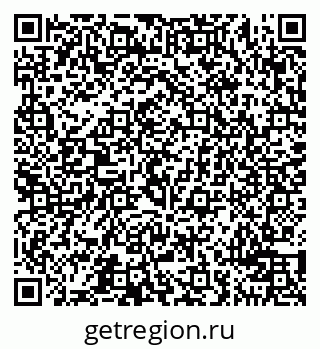 79100691160