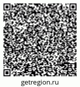 79100691163