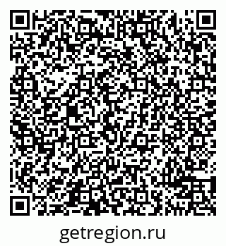 79100691165