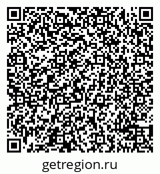 79100691166