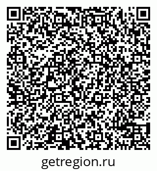 79100691169