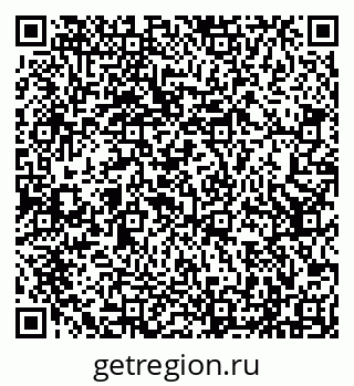 79100691171