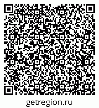 79100691174