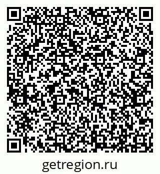 79100691176