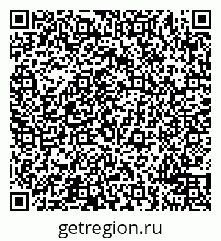 79100691178