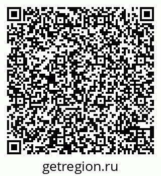 79100691180