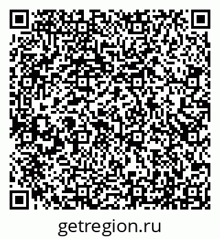 79100691182