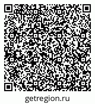 79100691183