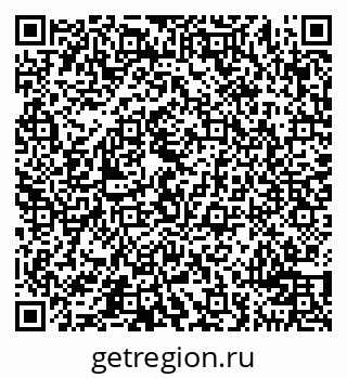 79100691184