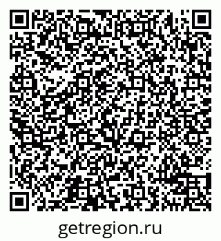 79100691186