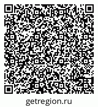 79100691187