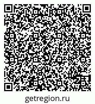 79100691195