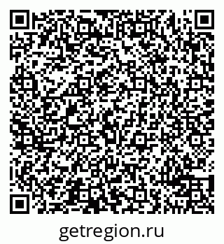 79100691197