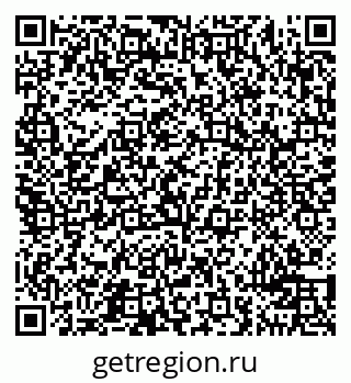 79100691198