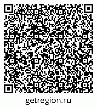 79100691201