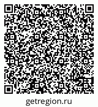 79100691202
