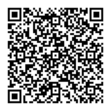 79100691204
