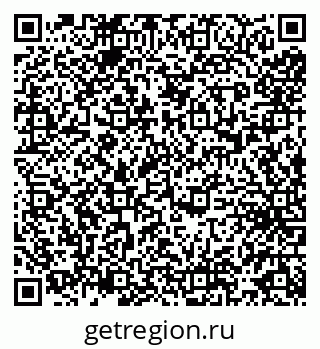79100691227