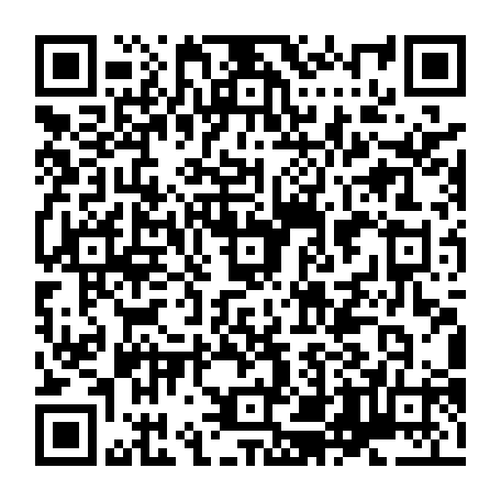 79100691231