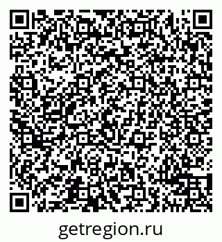 79100691244