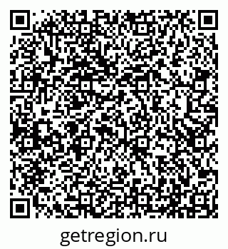 79100691245