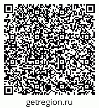 79100691248