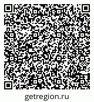 79100691255