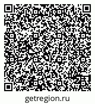79100691257