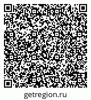 79100691258