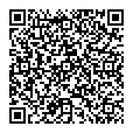 79100691261