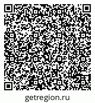 79100691276