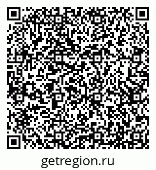 79100691279