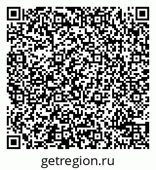 79100691287