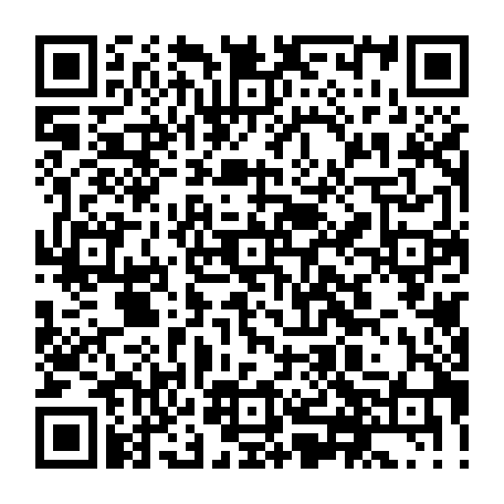 79100691298
