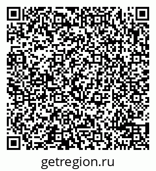 79100691305