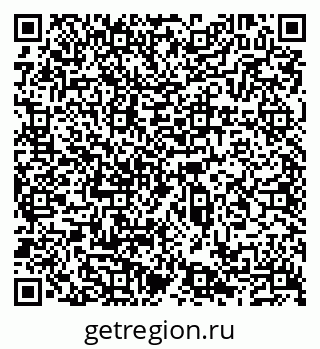 79100691309