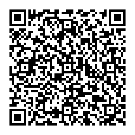 79100691311