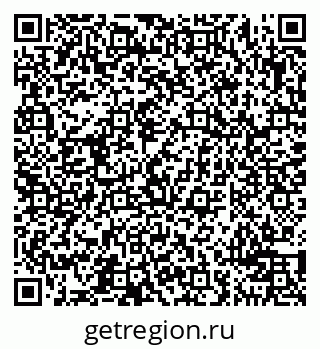 79100691318